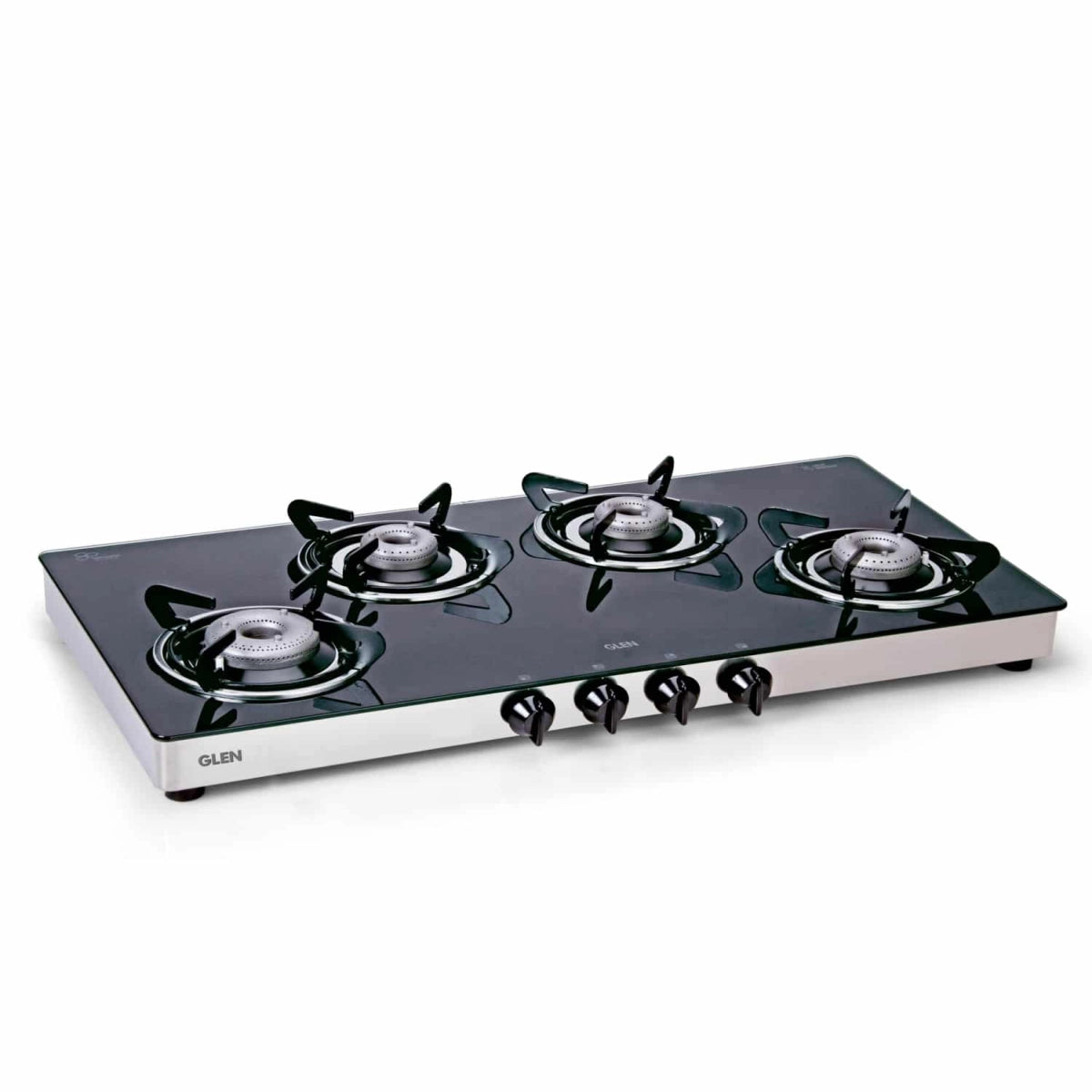 Glen GL 1044 GT XL Auto Ignition Cooktop