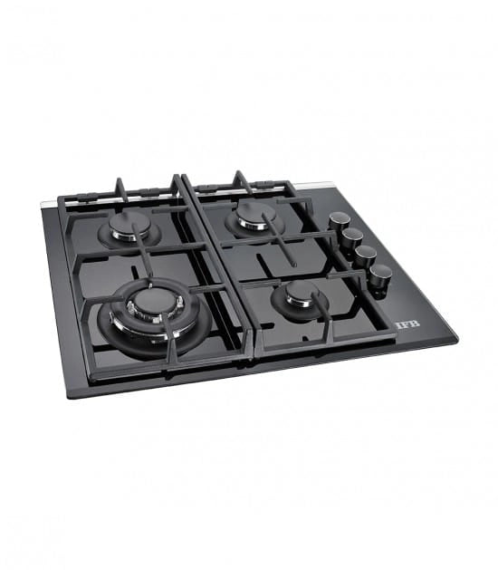 IFB 449C-TR-BG Built in Hob