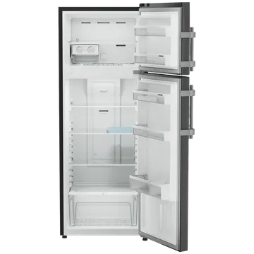 Liebherr 269L DD Tclbsb 2711 Frost Free Refrigerator - 269L Capacity