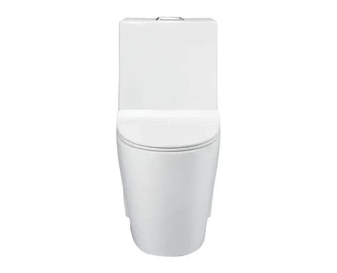 Cera S1013216 Corium 220 690x390 mm One Piece EWC