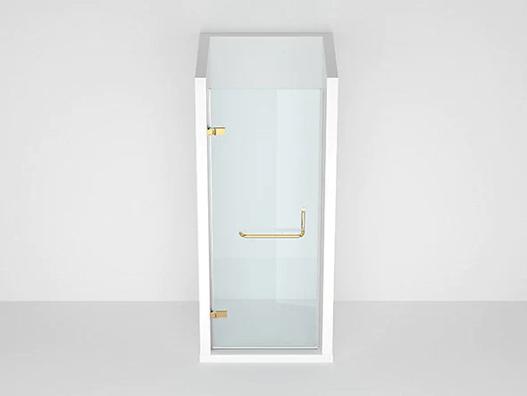 kohler K-705081IN-AF Kohler Upto 750mm Door