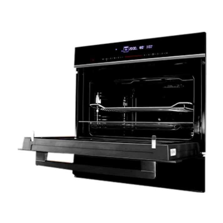 Hafele DIAMOND 77 MWO 77Ltrs Oven: Spacious and Stylish Cooking Appliance