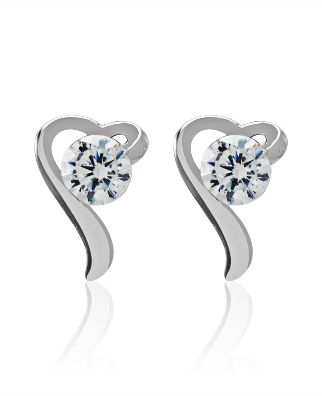 Giftipedia GPER15 Earrings: Elegant and Timeless Jewelry for Every Occasion