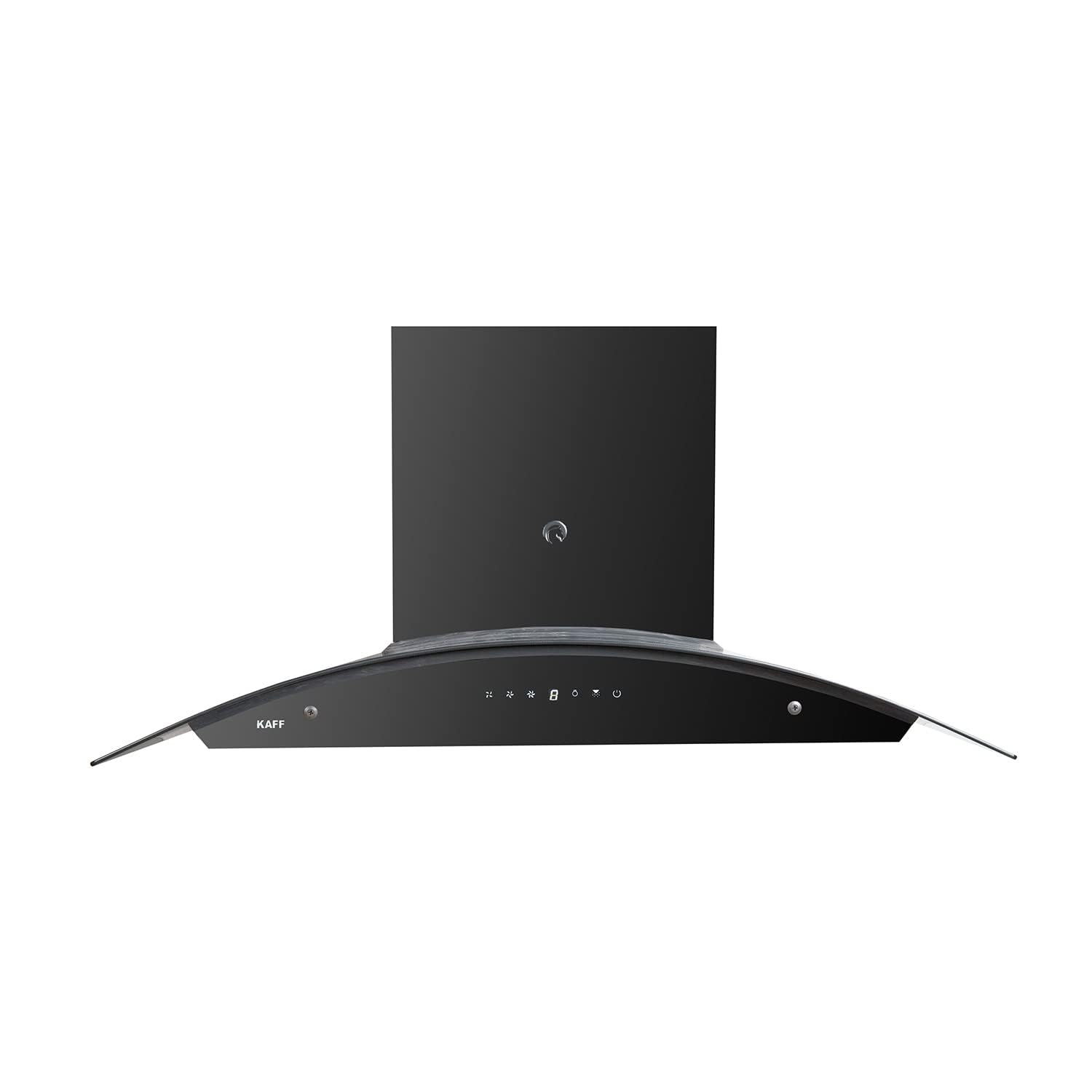 Kaff Prima DHC 90 Cm Chimney