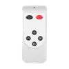 Faber Enigma BLDC HC SC FL BK 90cm 1600m3/hr Ducted Auto Clean Wall Mount Chimney with Gesture Control