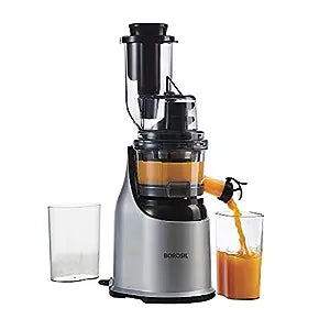 borosil-health-pro-slow-juicer