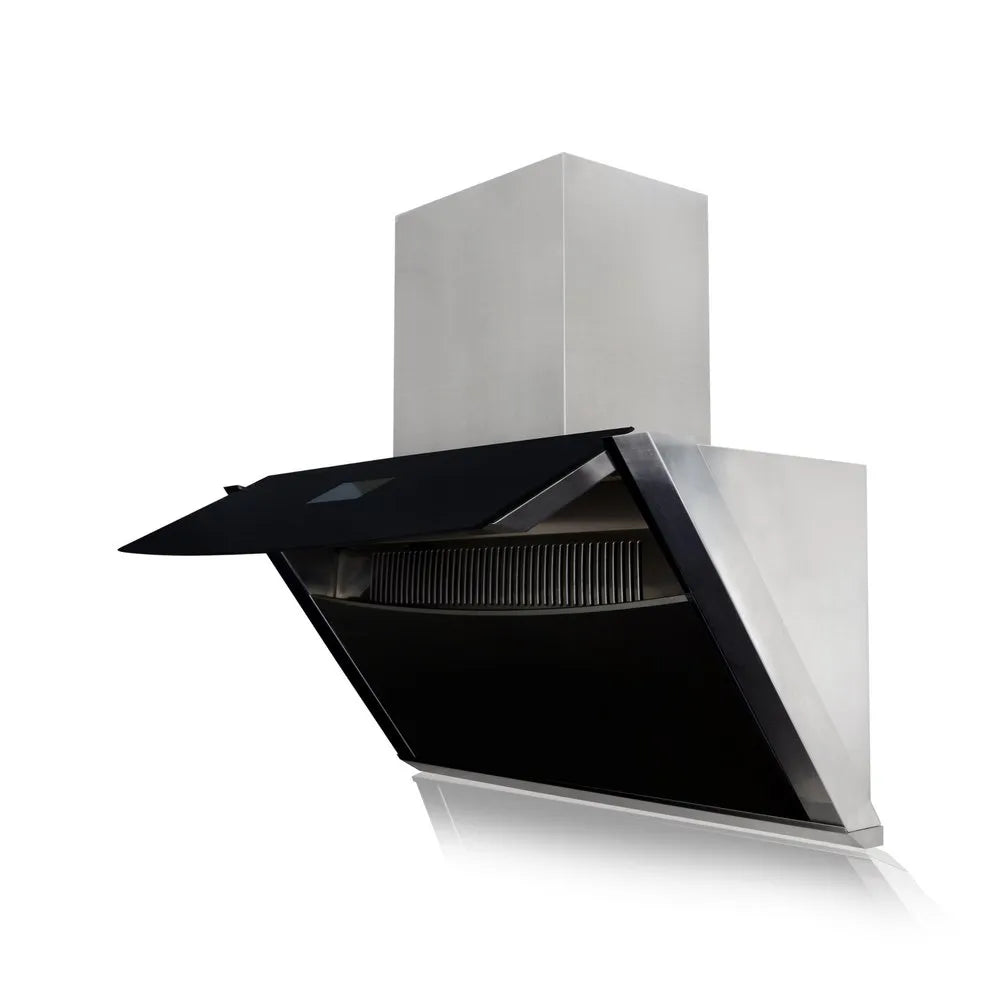 Kraft Italy Chimney KFC 31 22 900mm