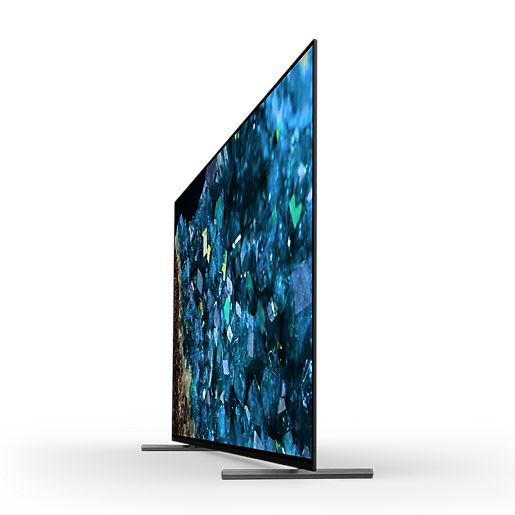 Sony A80L BRAVIA XR OLED 4K Ultra HD HDR Smart TV (Google TV) 195 cm
