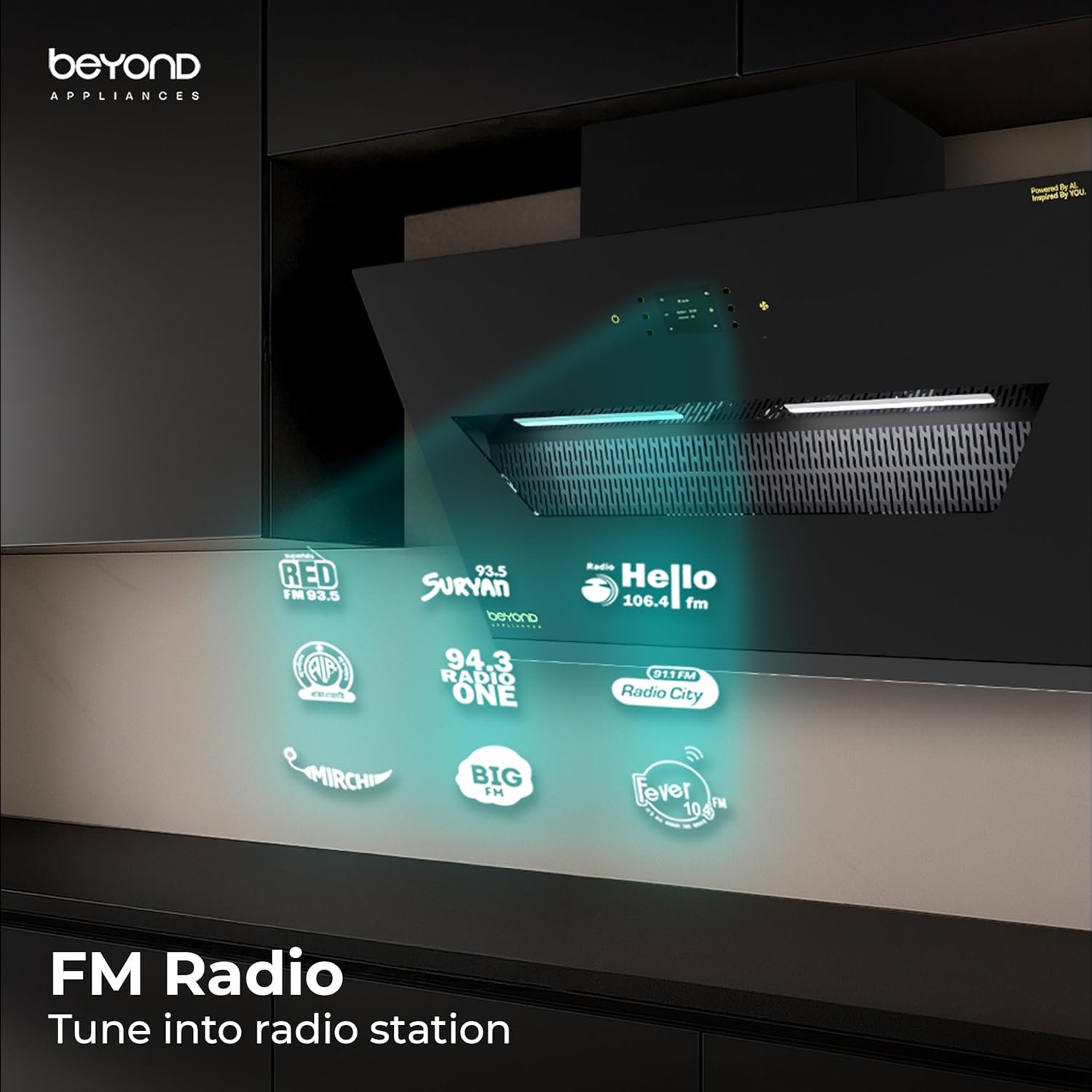 Beyond Appliances Elara 90 Slant Kitchen Range 90cm Auto Clean
