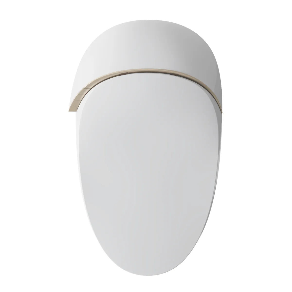 Sternhagen SMART WATER CLOSET Ultra Luxe SH20001