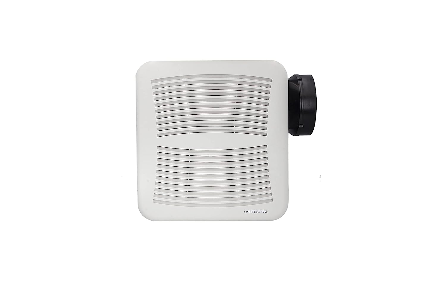 Astberg Heavy Duty Ceiling Mounted Exhaust Metal ASE 1502