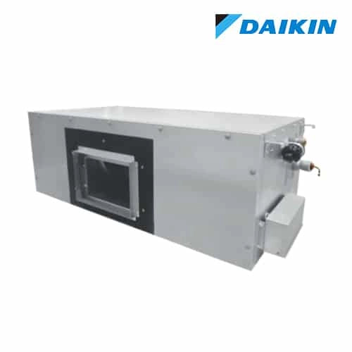 Daikin FDR130ERV162 - 11.0 Ton FDR Series Duct Connection Type Air Conditioner