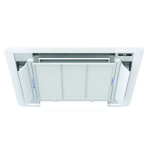Eureka Forbes MC1 Series Inverter Cassette AC - 3.0 Ton