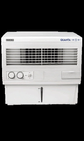 Usha Quanta 50 50QW1/CW-505 window cooler 50ltr