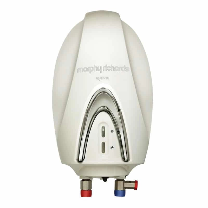 Morphy Richards Quente 1 Ltr Instant 3KW Water Heater