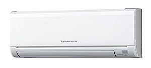 Mitsubishi MS GK24VA 2 Ton Split AC