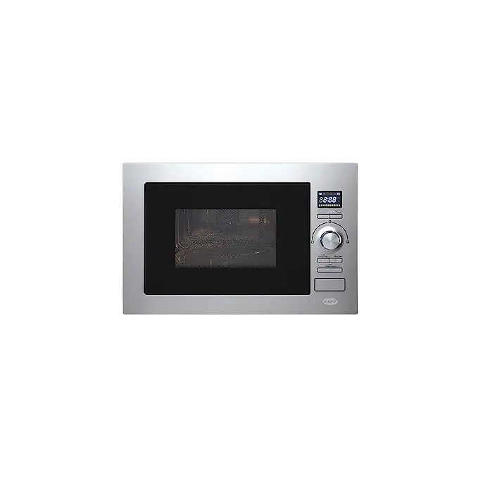 Kaff KB4A 28 Litres Built In Microwave