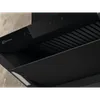 Electrolux 700 Series 60cm 730m3/hr Ducted Auto Clean Wall Mount Chimney with Gesture Control