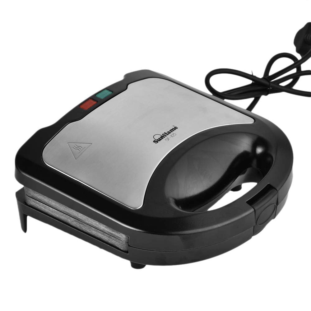 Sandwich Toastergrill Toaster SF 109