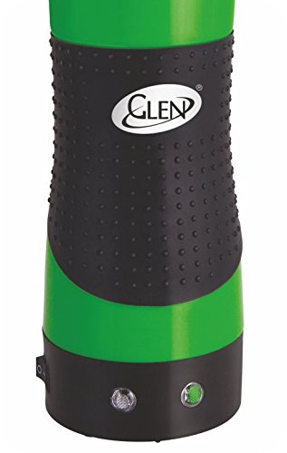 Glen SA-3036EM 210-Watt Egg Master (Green)
