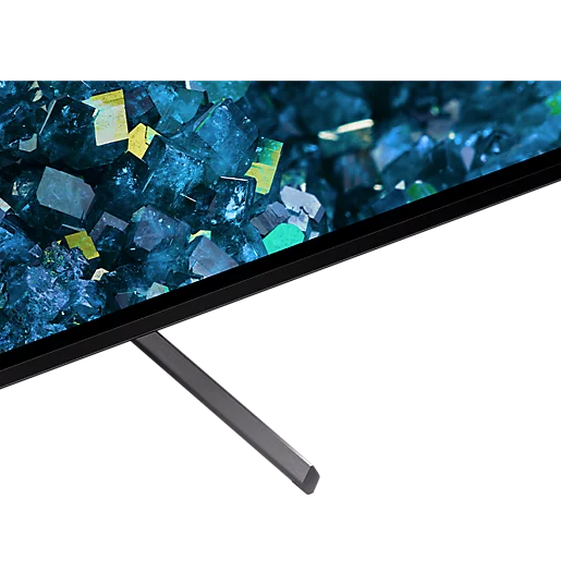 Sony A80L BRAVIA XR OLED 4K Ultra HD HDR Smart TV (Google TV) 195 cm