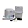 யுரேகா ஃபோர்ப்ஸ் அக்வாகார்டு UTC RO+UV+MTDS 8-லிட்டர் வாட்டர் ப்யூரிஃபையர்