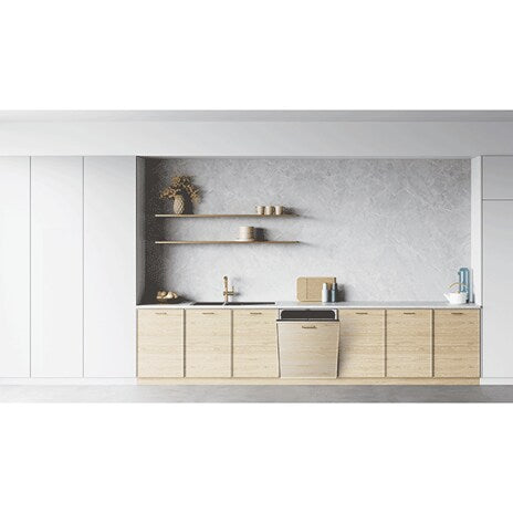 Electrolux KESD7100L 60Cm Ultimate Care 500 Fully Integrated Dishwasher with 13  Place Settings