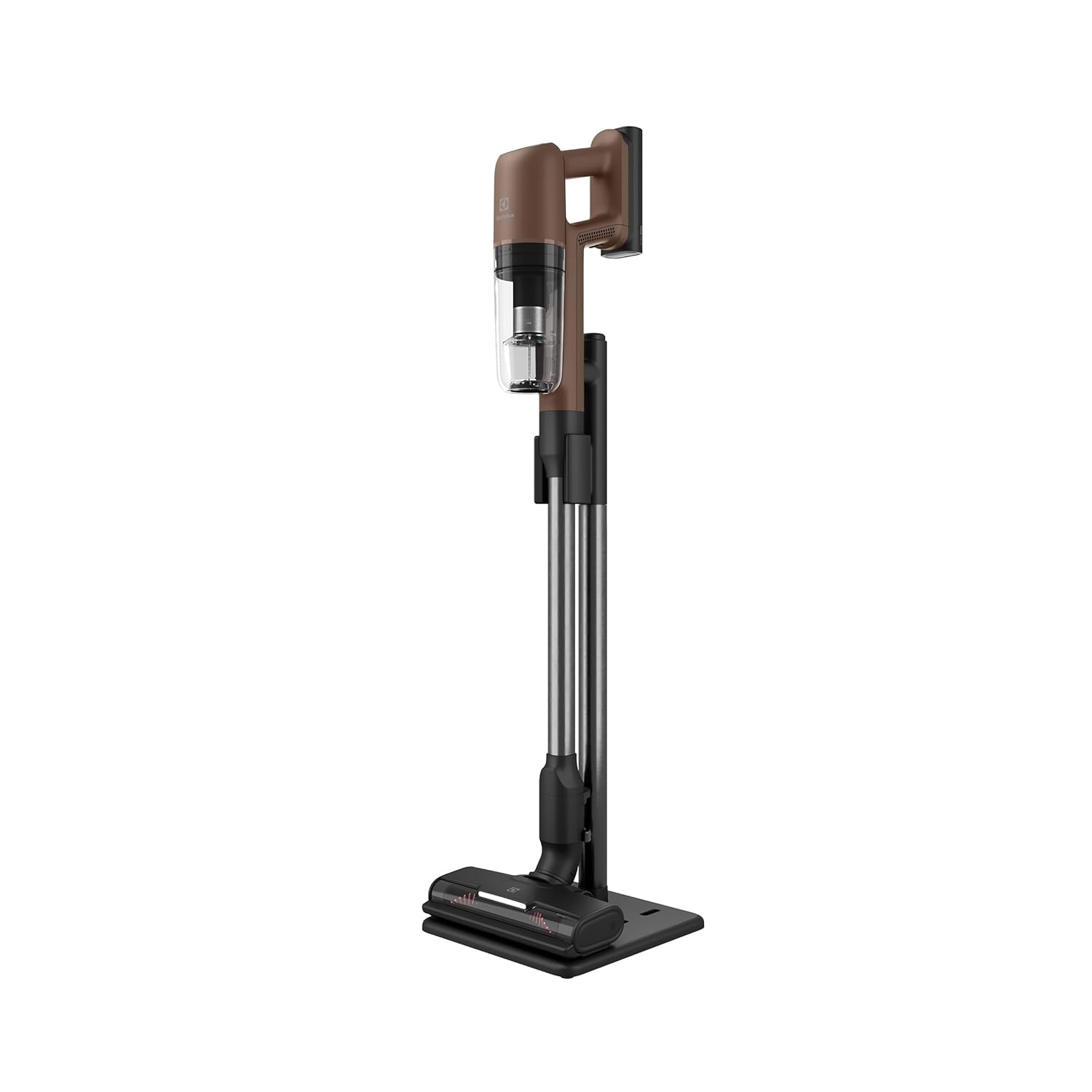 Electrolux EFP71515 Cordless Vacuum Cleaner for Home: Powerful and Convenient