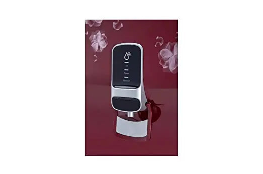 Lg Water Purifier WW151NPR Ultraviolet, Reverse Osmosis Tank