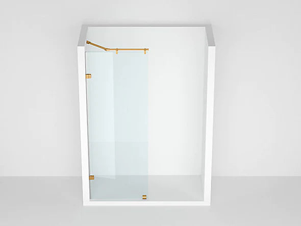 kohler K-704791IN-BV Kohler Upto 1200mm Partition