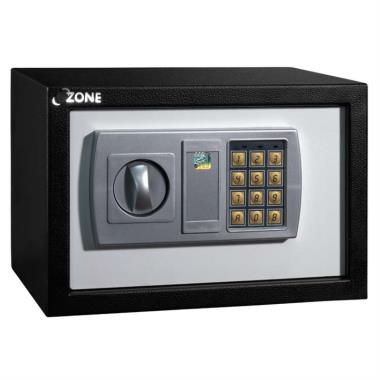 ozone  bas  i10 safe