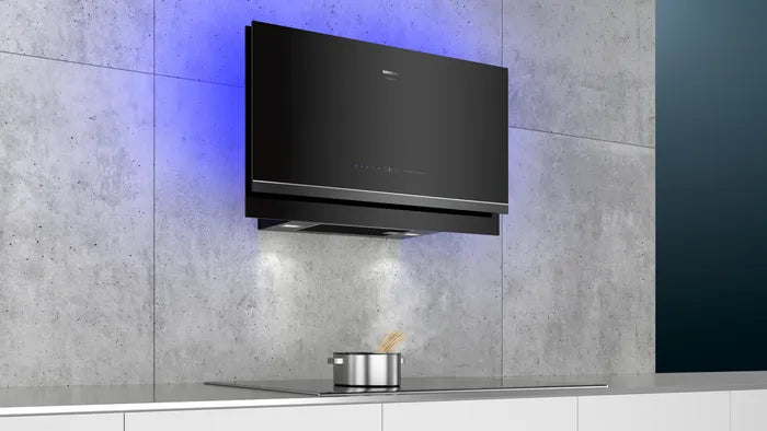 Siemens Kitchen Chimney 90 cmLC97FVW69I