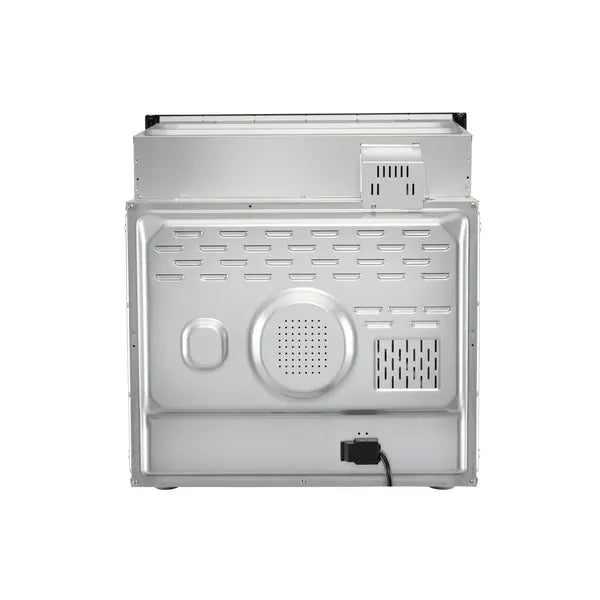 Hindware Built in Oven DIGNUS 70L Black