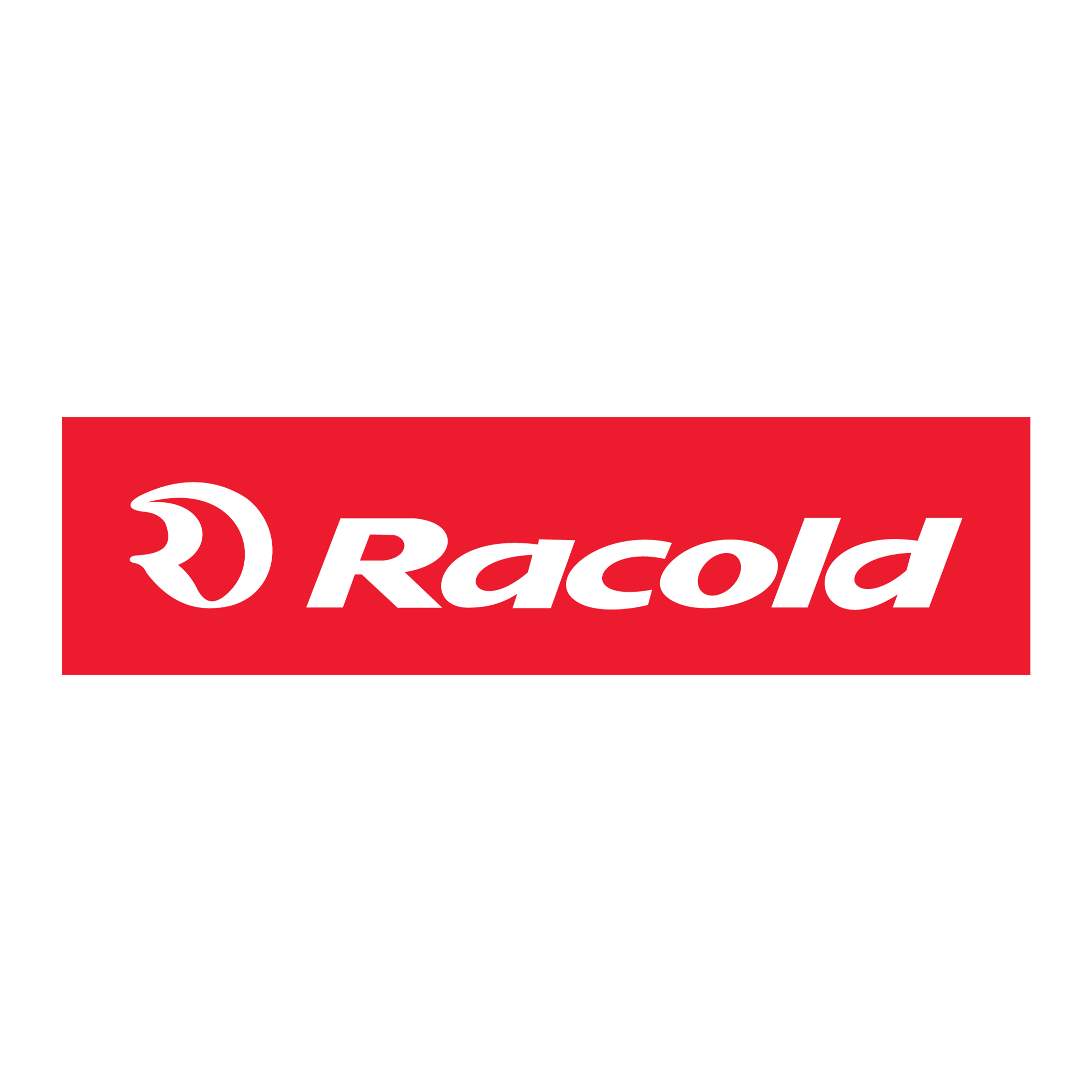 Racold