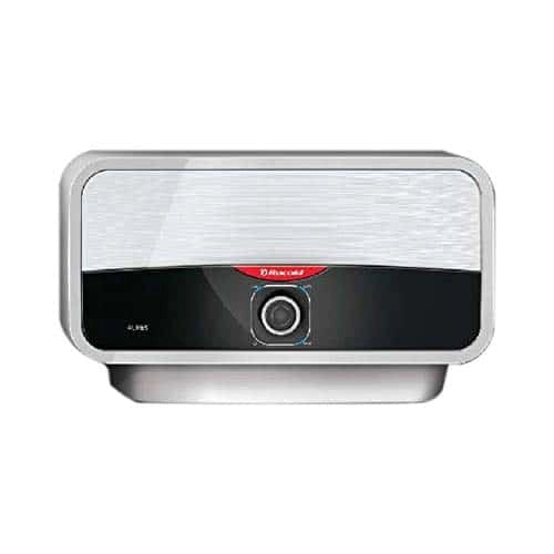 Racold Aures 12KW Instantaneous Water Heater