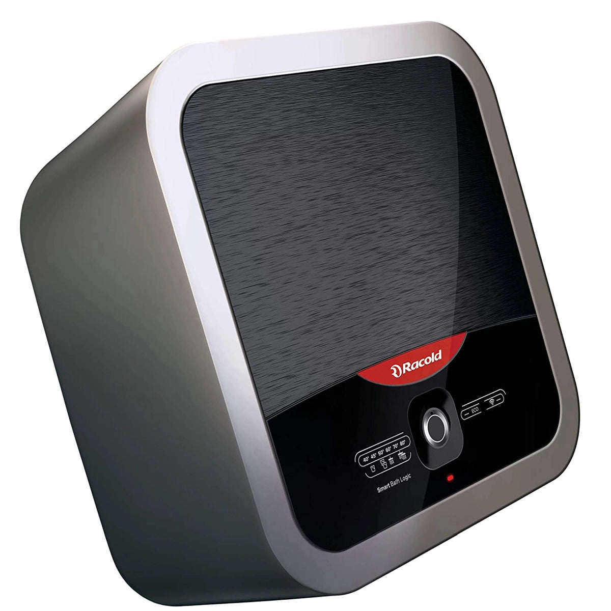 Racold Platinum Eco 70 L Electric Storage Geyser