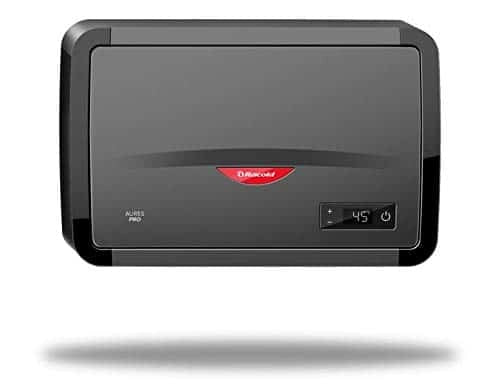ரேகோல்ட் ஆரெஸ் 24KW உடனடி வாட்டர் ஹீட்டர்