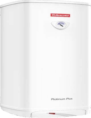 Racold  Platinum  ECO 50LT