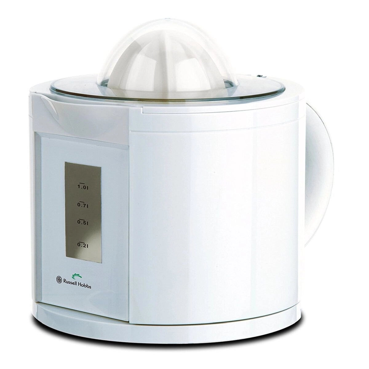 Havells Perfect Fill Plus Sandwich Maker(Black)