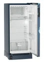 Liebherr DFPrdC 1921: Single Door 191l Refrigerator - Sleek & Spacious
