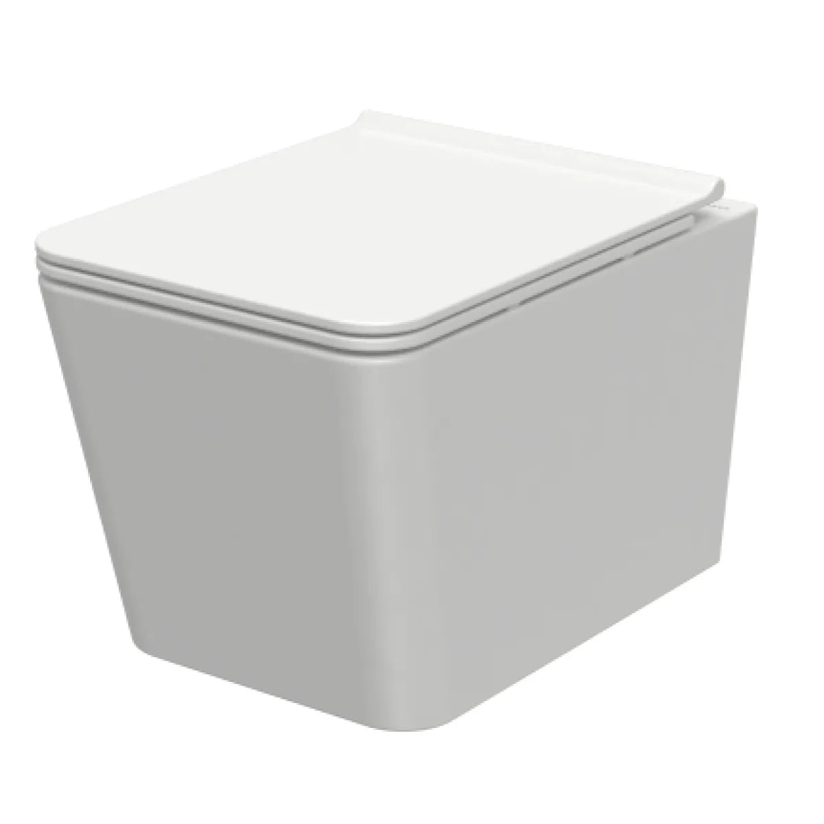 Sternhagen SH20403 RADCLIFFE WATER CLOSET: Sleek and Efficient with Elegant Design