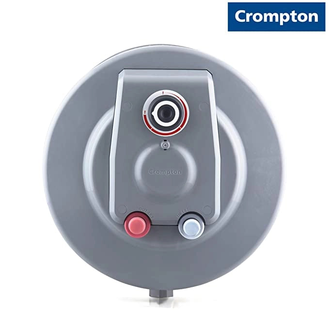 Crompton Regallio 25 L Electric Storage Geyser