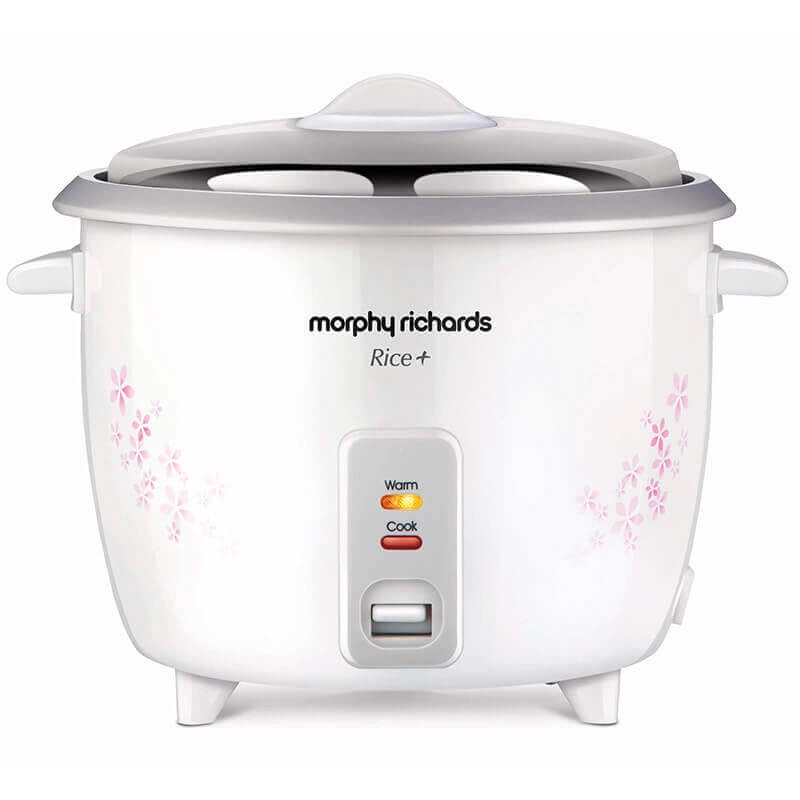 Morphy Richards Rice plus 1.8 Ltr. Electric cooker