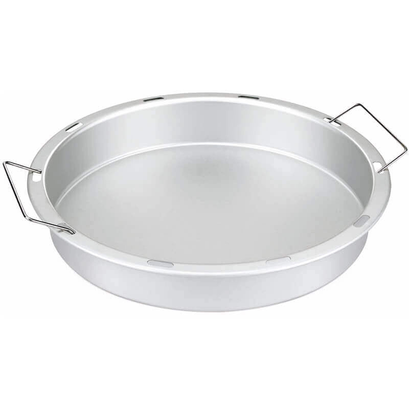 Morphy Richards Rice plus 1.8 Ltr. Electric cooker