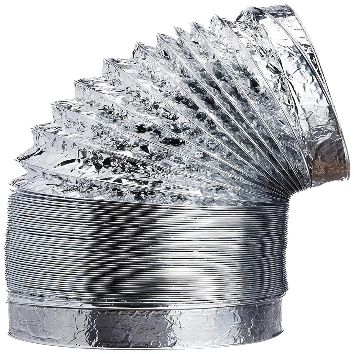 Kaff Zepa GX 60 Cm Kitchen Chimney