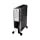 Glen Electric Oil Filled Radiator Room Heater 7015 - 11 Fin