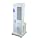 Bajaj TC2008 26-litres Tower Air Cooler (White) - for Medium Room