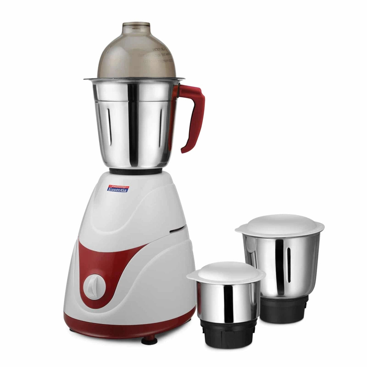 Padmini Mixer Grinder Storm-400