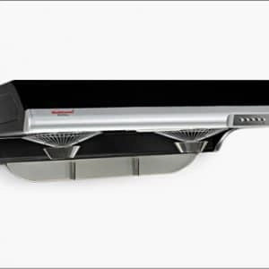 Sunflame Royal Auto Clean 75 CM Chimney