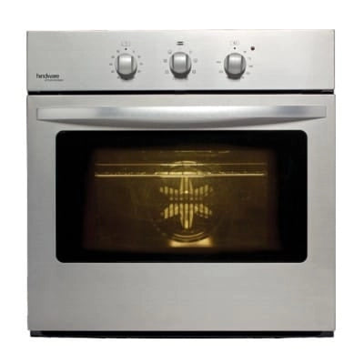 Hindware Royal Plus 67 litter Oven